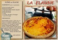La Flaune