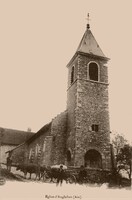 l'Eglise 