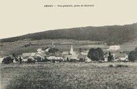 vue Générale
