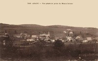 vue Générale