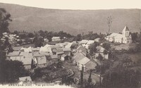 vue Générale