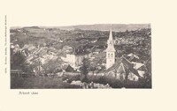 vue Générale