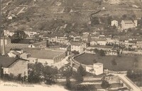 vue Générale