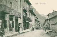 Grande Rue