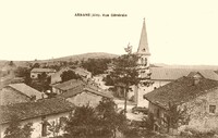 vue Générale