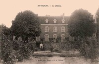 Le Château