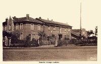 Groupe scolaire
