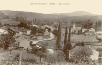 vue Générale