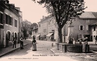 La Place