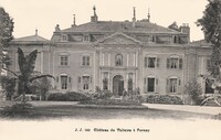 Château