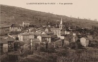 vue Générale