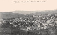 vue Générale
