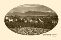 vue Générale