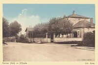 L'École