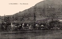 vue Générale