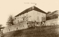 Montaplan