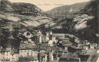 vue Générale