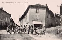 Grande Rue