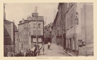 Grande -Rue