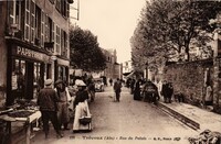 rue-palais