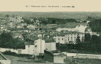vue Générale