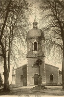 l'Eglise 