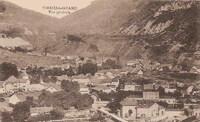 vue Générale