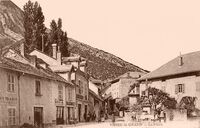 La Place