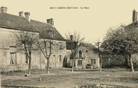 La Place
