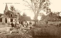 Le Terroir