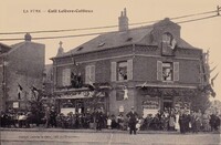 Café Lefèvre-Cattiaux