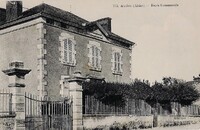 École Communale