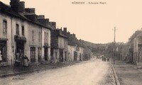 vue Générale