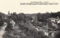 Panorama