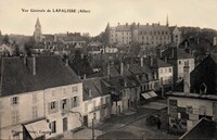 vue Générale