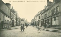 Route Nationale