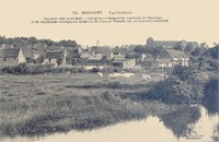 vue Générale