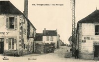 Rue Principale