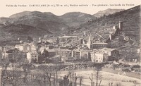 vue Générale