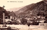 vue Générale