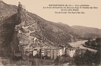 vue Générale