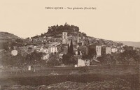 vue Générale