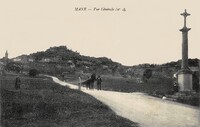 vue Générale