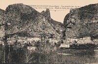 vue Générale