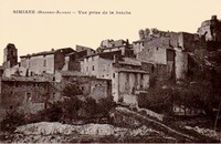 vue Générale