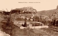 vue Générale