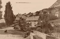 vue Générale