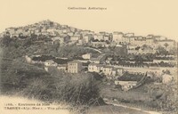 vue Générale