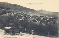 vue Générale