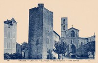 La Tour